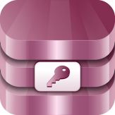 Access Mobile Database Client Giveaway