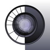 Trimensional Giveaway