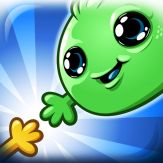 Joining Hands Giveaway