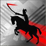 Musket Smoke Giveaway