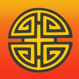 Success Calculator Lite Giveaway