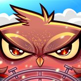 Jetrats Defense Giveaway