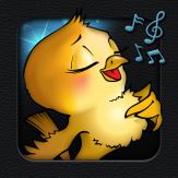 Ringabella  Giveaway