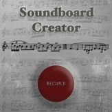 Soundboard Creator Giveaway