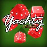 Yachty Deluxe Giveaway