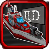 Ships N' Battles HD Giveaway