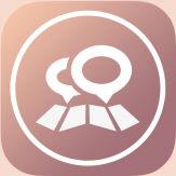 Over There 2 Giveaway