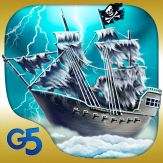 The Magician's Handbook II: Blacklore (Full) Giveaway