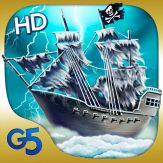 The Magician's Handbook II: Blacklore HD (Full) Giveaway