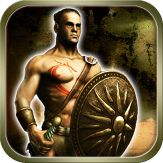 Ancient Quest Giveaway