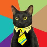 Mixture Photos Giveaway