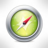 America Travelpedia Giveaway