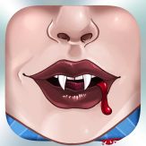 Vampify Giveaway