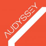 Audyssey Music Player Giveaway