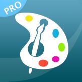 You Doodle Pro Giveaway