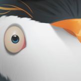 Zoo Escape - Puzzle Game Giveaway