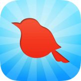 WakeBright Alarm Clock Giveaway