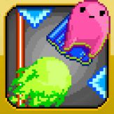 1001 Attempts Giveaway