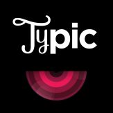 Typic+ Giveaway