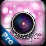 + PhotoJus Romance FX Pro Giveaway