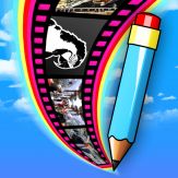 Vivid Effection - The creative Cam for Photo and Video Giveaway