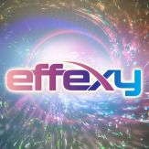 Effexy Giveaway