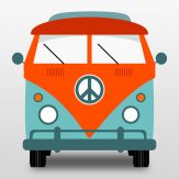 Band On Tour  Giveaway