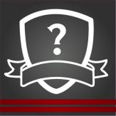 Football Master Giveaway