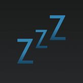Binaural Sleep Beats - Insomnia Sounds Giveaway