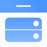 OneStack Calendar  Giveaway