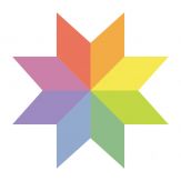 Battle of Airway Giveaway