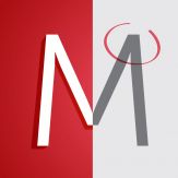 MarginNote Reader Pro  Giveaway