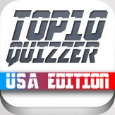 Cheetah Video Player for YouTube Giveaway