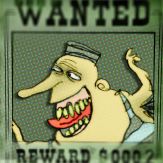 Criminal Mind Workout Giveaway