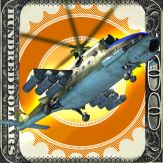 Benjamin Jet Fighters HD Giveaway