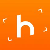 Horizon - Horizontal videos Giveaway