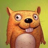 Gary's Place Giveaway