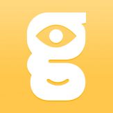 Glimpsable - Photos Together Giveaway