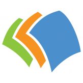 Resume Maker Giveaway