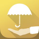 Weather Butler Giveaway