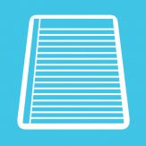 Clear Notes Giveaway