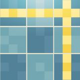 Ringtone Maker Master Giveaway