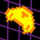 Smash and Dash Giveaway