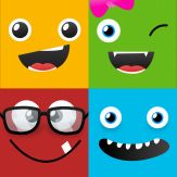 Math-Possible  Giveaway