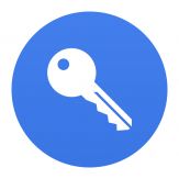 PassNote - password manager Giveaway