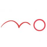 Doodle Fill  Giveaway