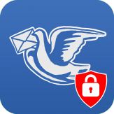 Homer Communicator Giveaway