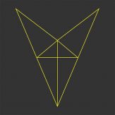 Photo Editor - Pro Giveaway