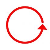 Cycloramic for iPhone 6 Giveaway