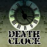 Death Clock Giveaway